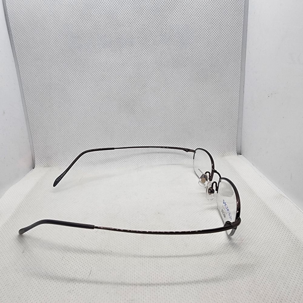 Nwot Marchon Flexon Select Java Brown Prescriptio… - image 4